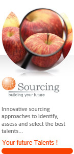 Sourcing Sourcing